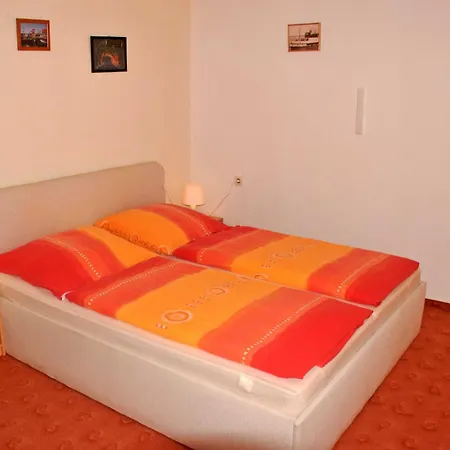 Pansiyon Plogshagen_hiddens